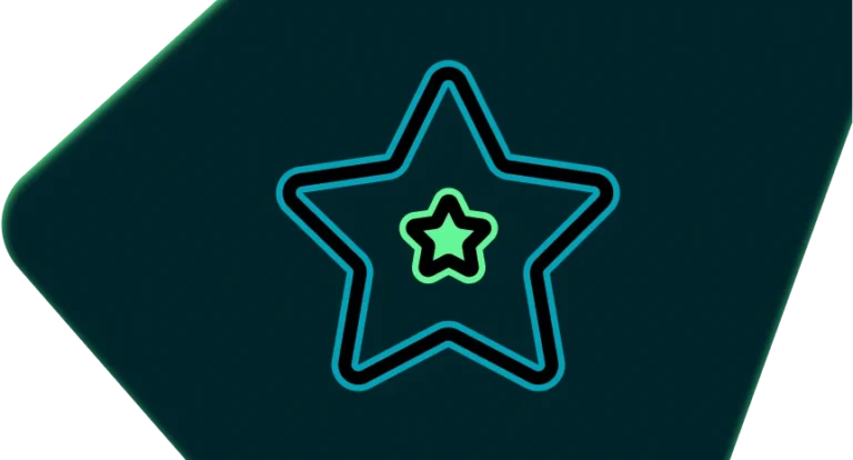 Star icon