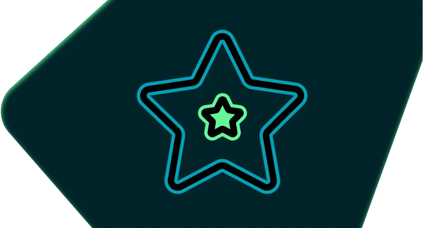 Star icon