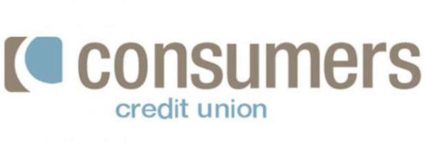 - VP Operations, Consumers Credit Union