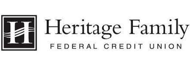 - COO, Heritage Family Credit Union
