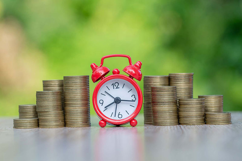 Real-Time Payment — What Credit Unions and Consumers Need To Know