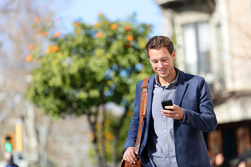 What Are Zero Downtime Upgrades And Why Do They Matter For Your Financial Institution Lumin 
