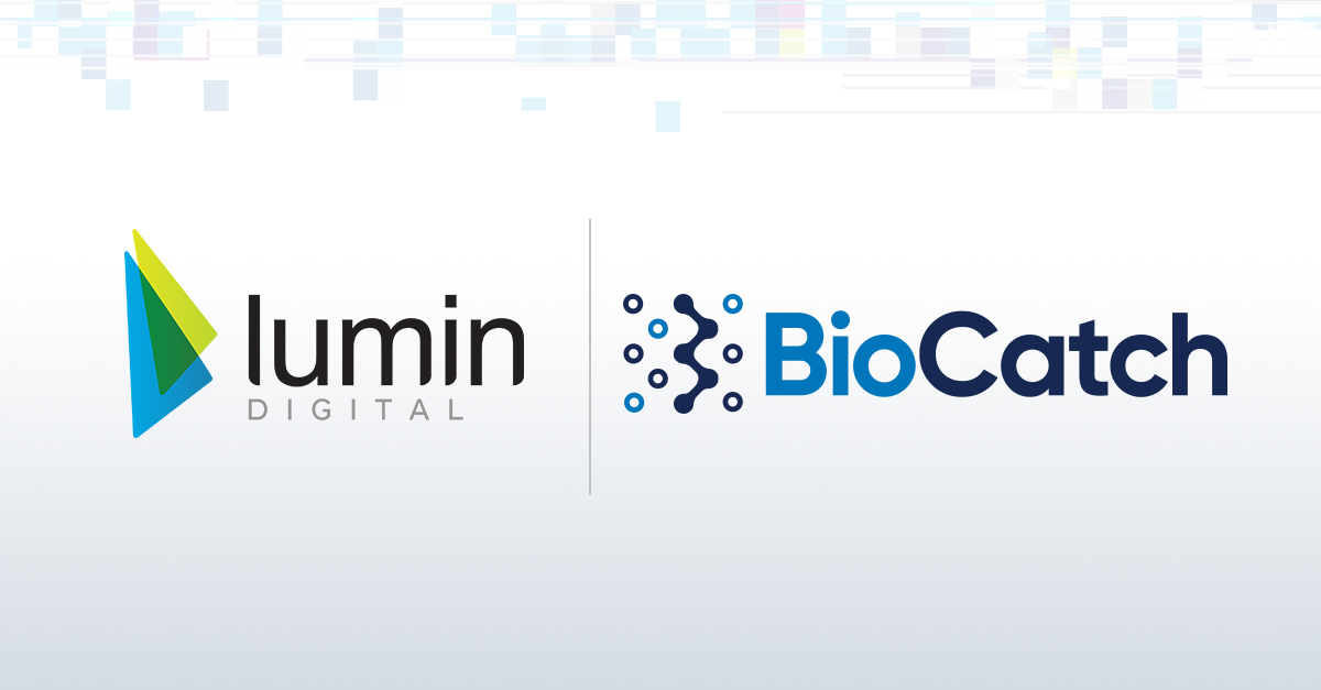 SOCL-LI-October-Biocatch-1200x627-221024