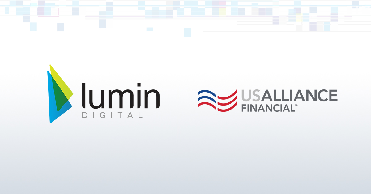 US Alliance partners with Lumin Digital for enhanced digital banking services