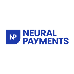 Neural Payments logo