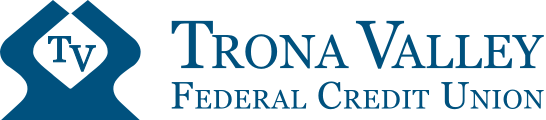 logo-Trona-Valley-FCU