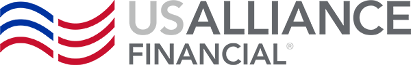 logo-USALLIANCE-Financial