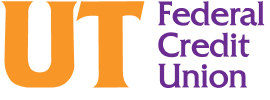 logo-UT-FCU