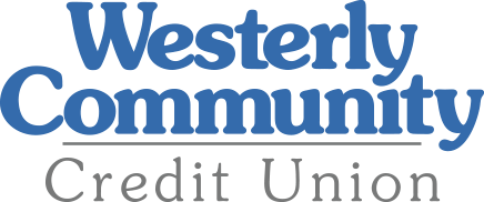 logo-Westerly-Community-CU