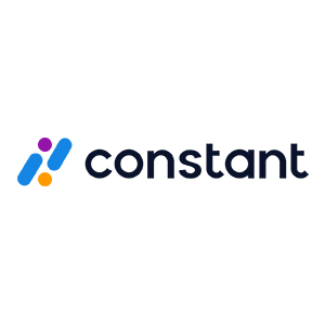 Constant logo-partner-page