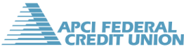 APCI CU logo