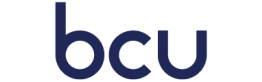 BCU logo