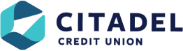 Citadel logo