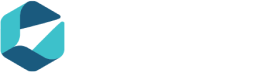 Citadel logo light