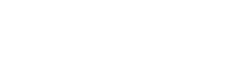 Service 1st logo white