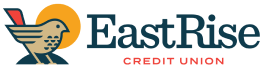 EastRise CU logo