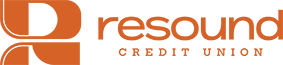 Resound CU logo