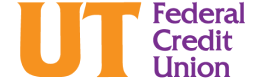 UT Federal Credit Union logo