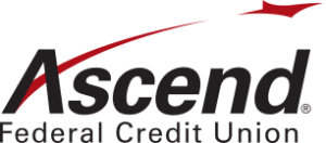 Ascend Federal Credit Union