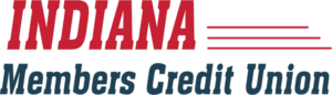 Indiana Members Credit Union