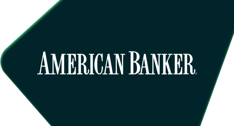 American Banker