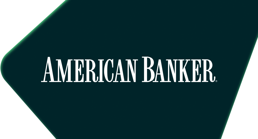 American Banker