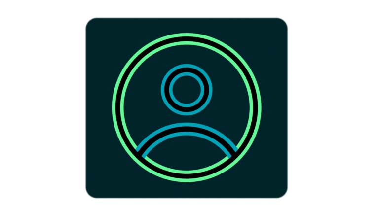 Guest blog icon