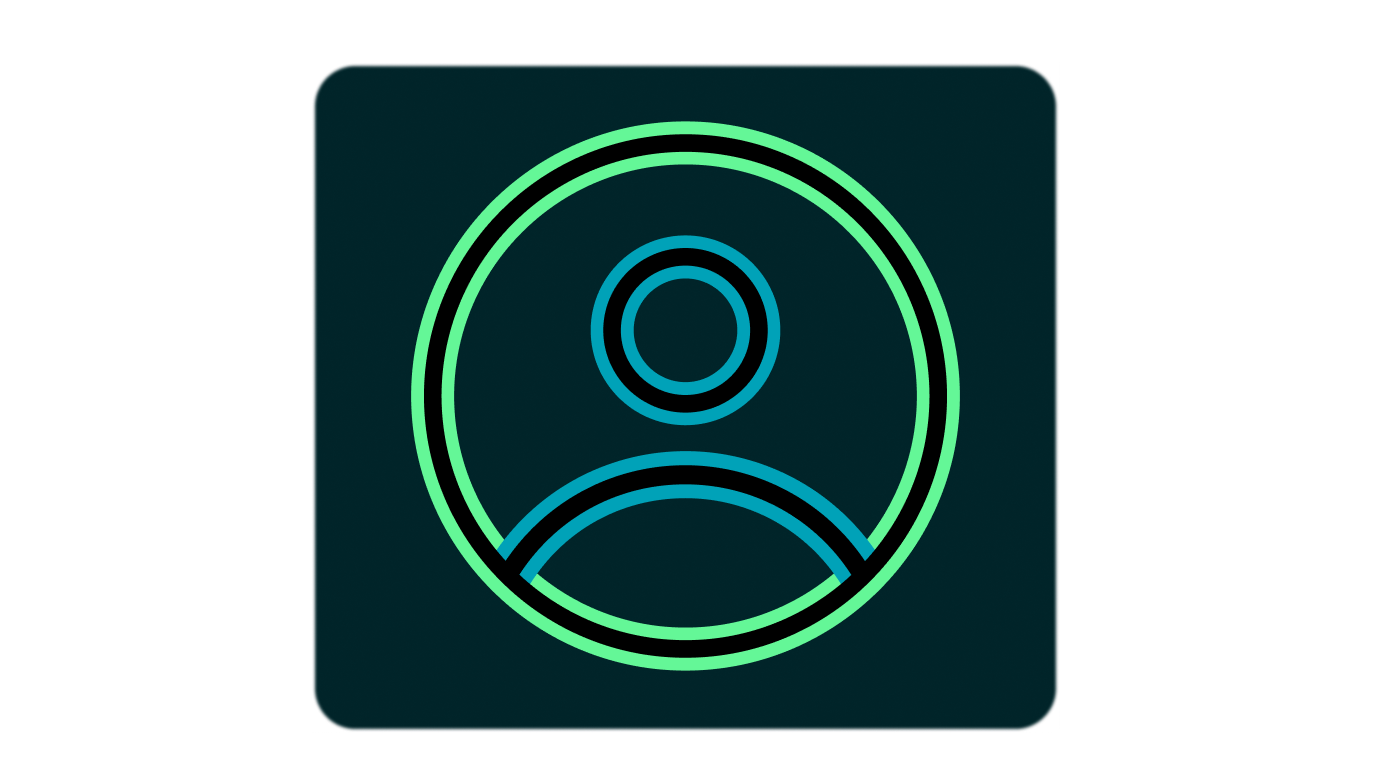 Guest blog icon