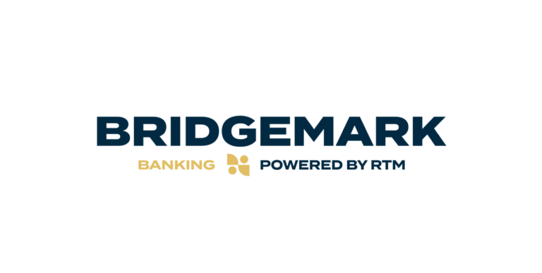 Bridgemark Banking Congress Logo