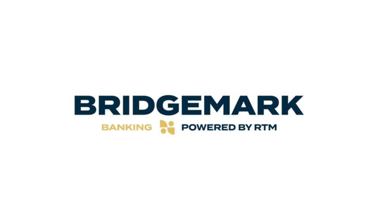 Bridgemark Banking Congress Logo