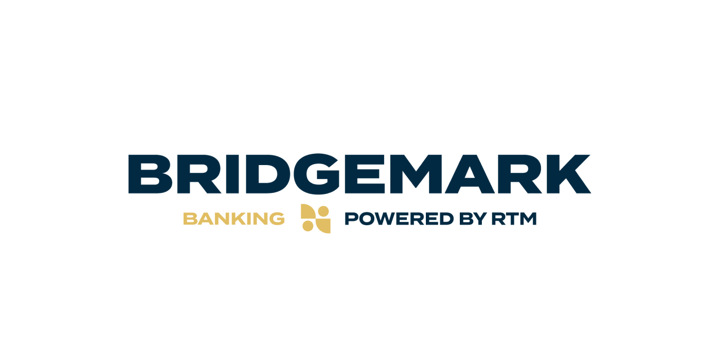 Bridgemark Banking Congress Logo