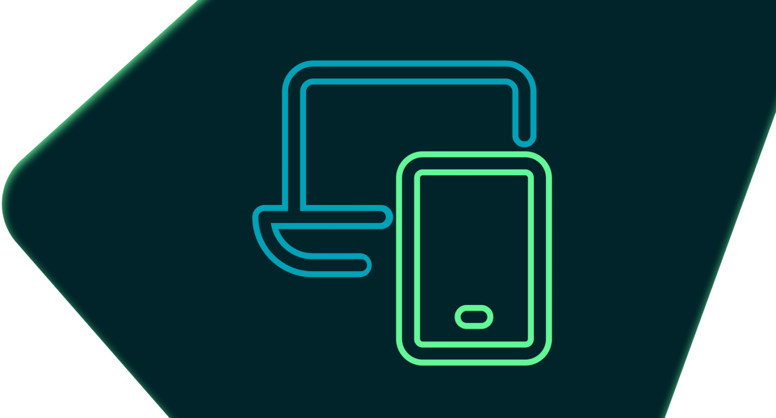 Home | Lumin Digital