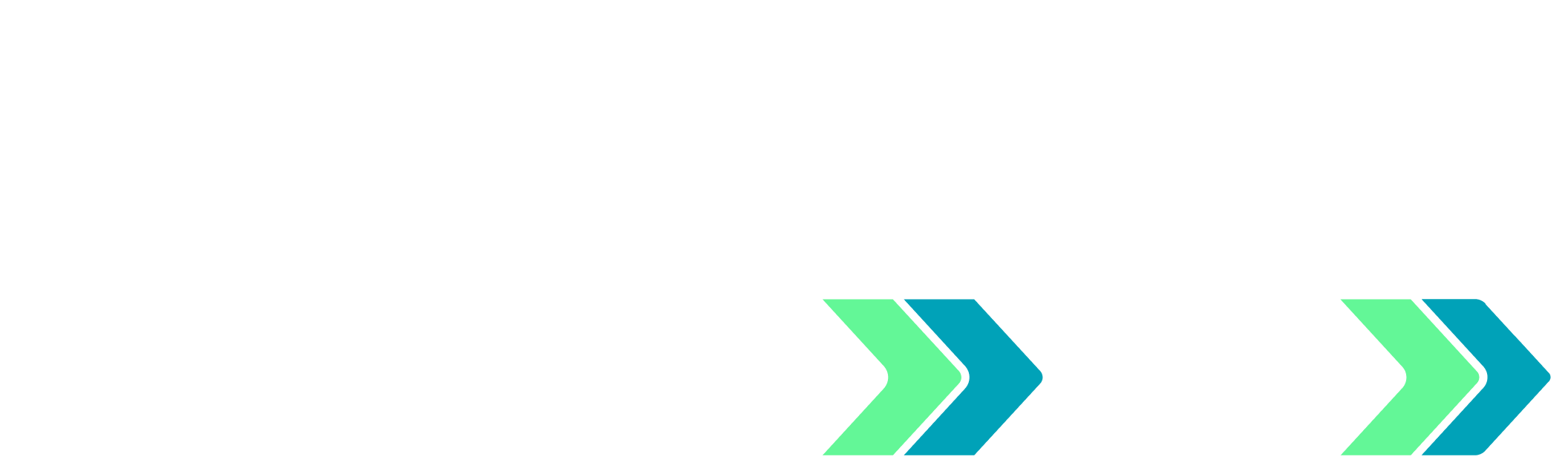 Lumination | For the forward | 2026