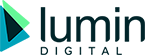 Lumin Digital Logo