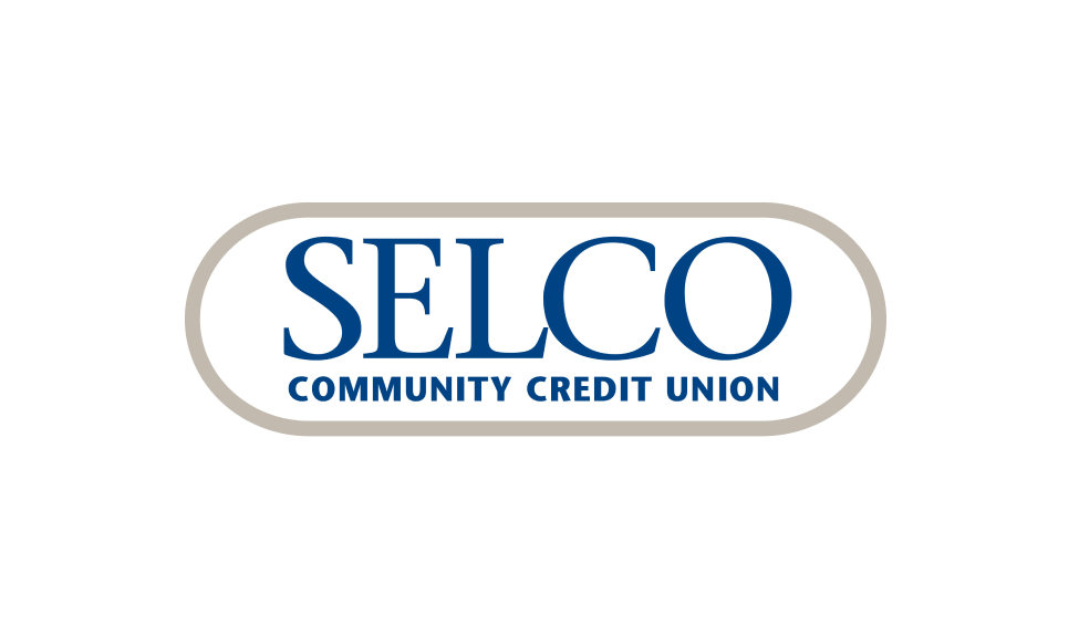 Selco Community Credit Union