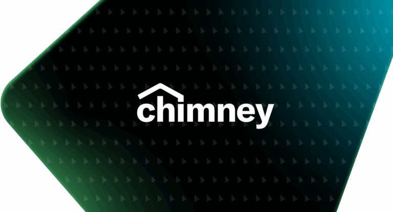 Chimney logo
