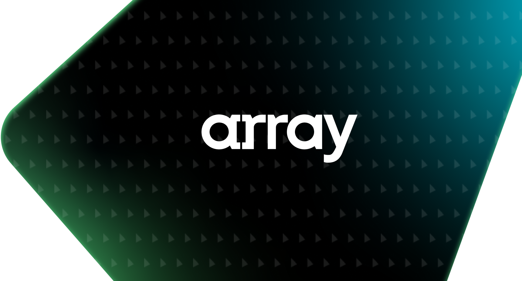 Array logo