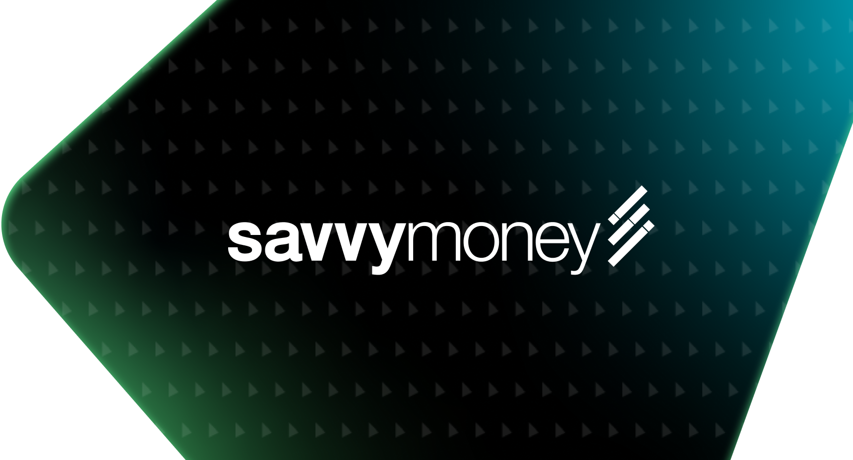 SavvyMoney logo