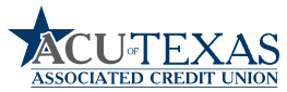 ACU Texas logo
