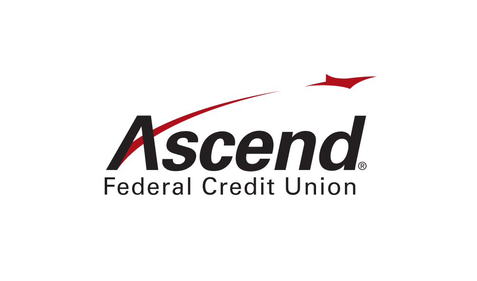 Ascend FCU logo