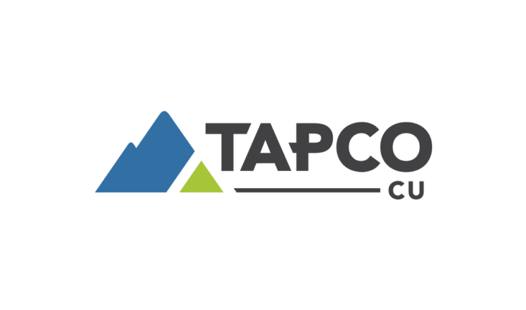 TAPCO Credit Union