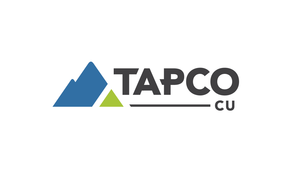 TAPCO Credit Union
