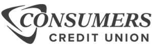 Consumers Credit Union