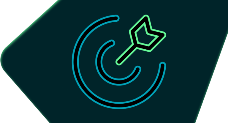 Target icon