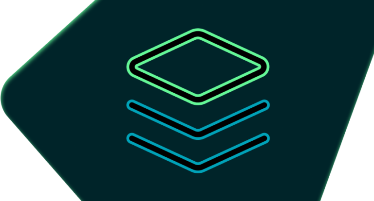 Extensibility icon