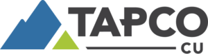 TAPCO Credit Union