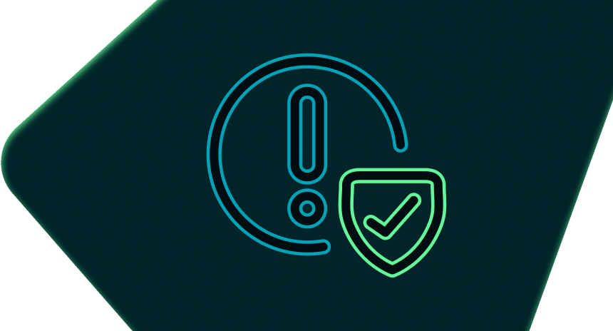 Fraud prevention