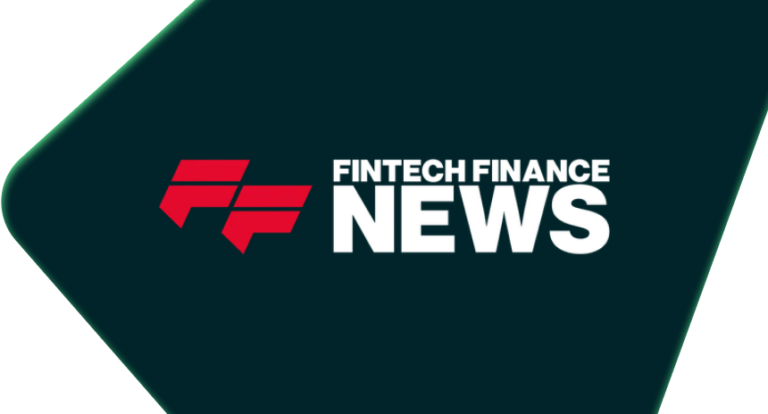 Fintech Financial News