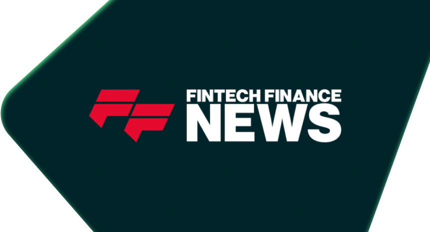 Fintech Financial News