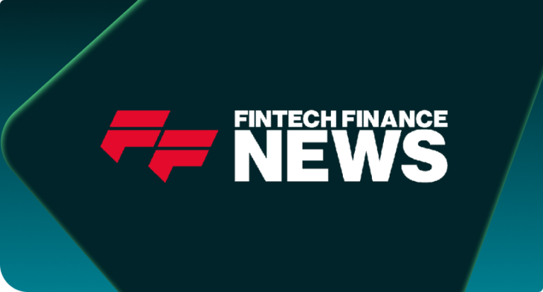 Fintech Finance News